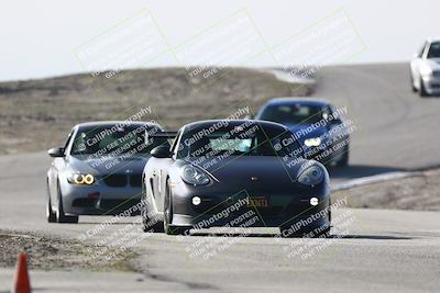 media/Nov-22-2025-Audi Club (Sat) [[8f6737ed73]]/XY/Session 2 (Phil Hill)/